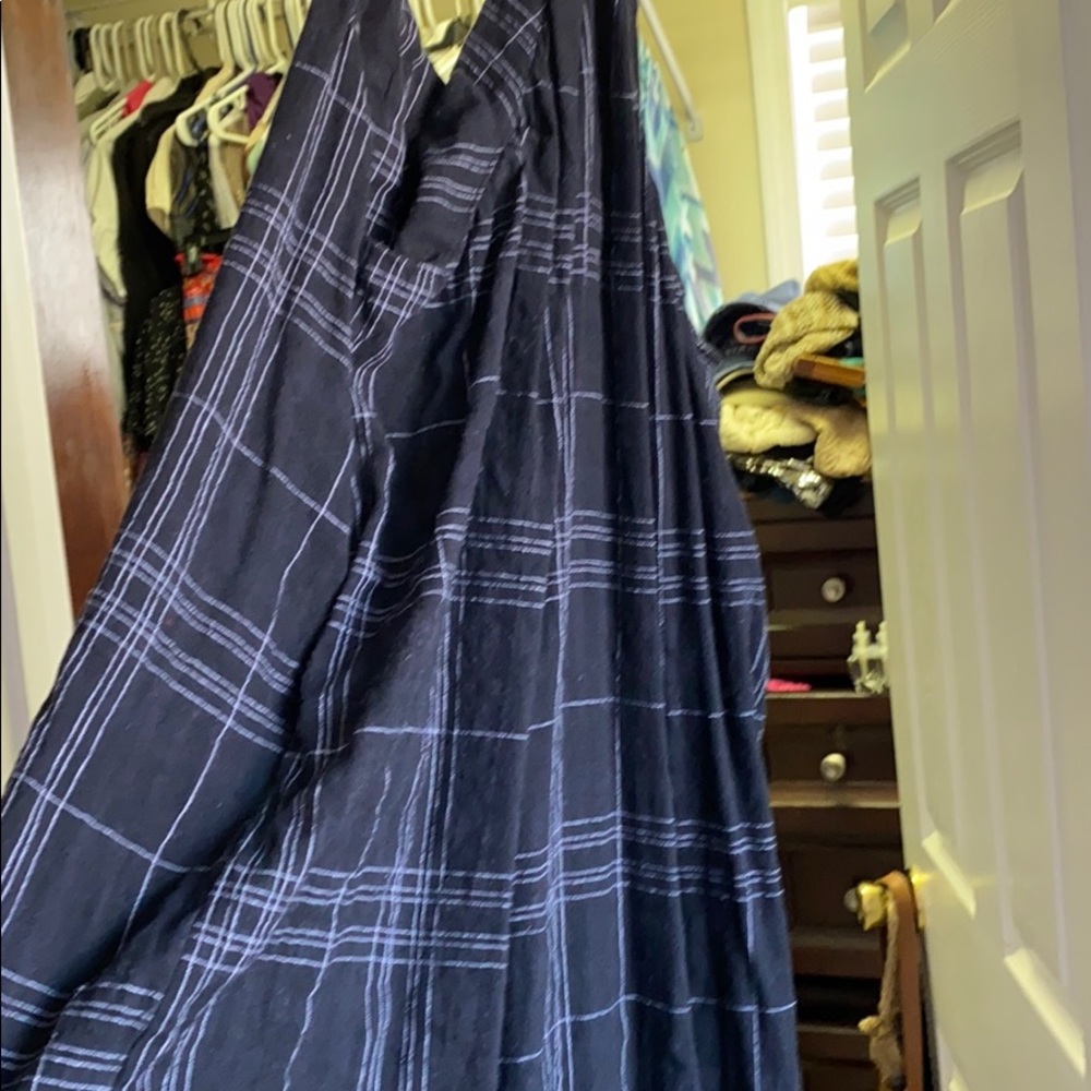 Great condition - Picture 4 of 4